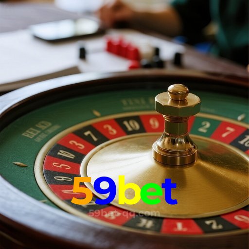 Jogos de roleta