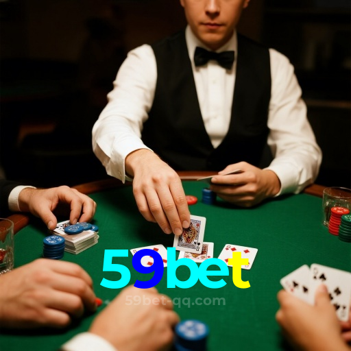 Jogos de blackjack