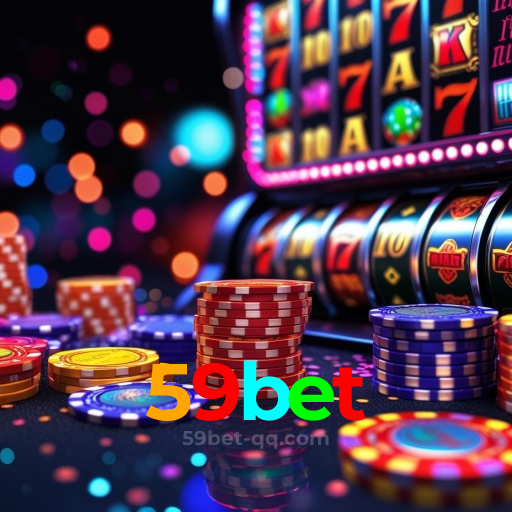 Promoções 59bet