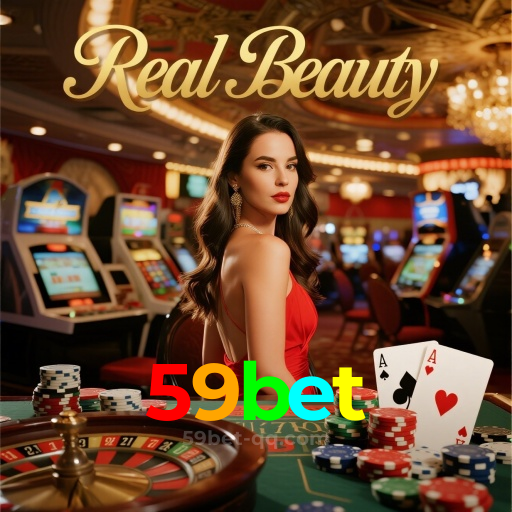 Promoções 59bet
