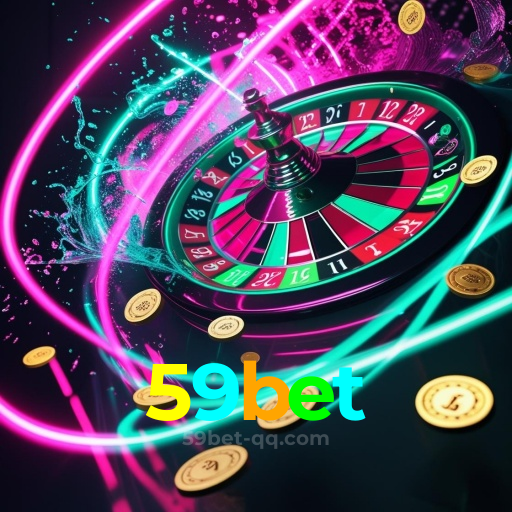 Vantagens do App 59bet