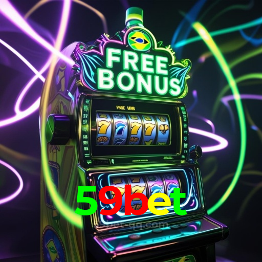 Por Que Escolher os Slots