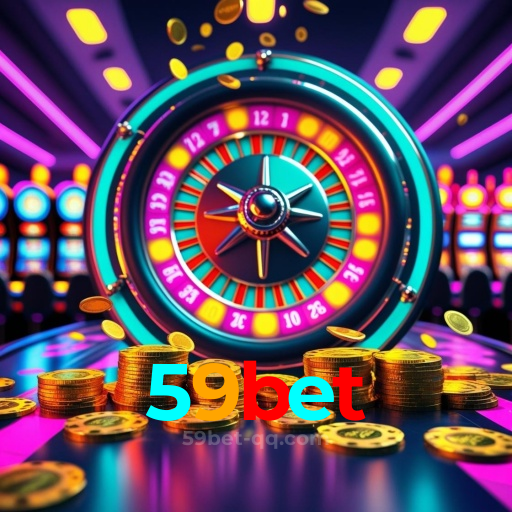 Como Jogar Fortune Tiger