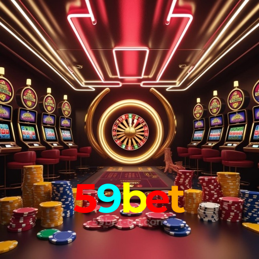 Jogos Populares no Cassino