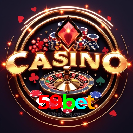 Jogos Populares no Cassino