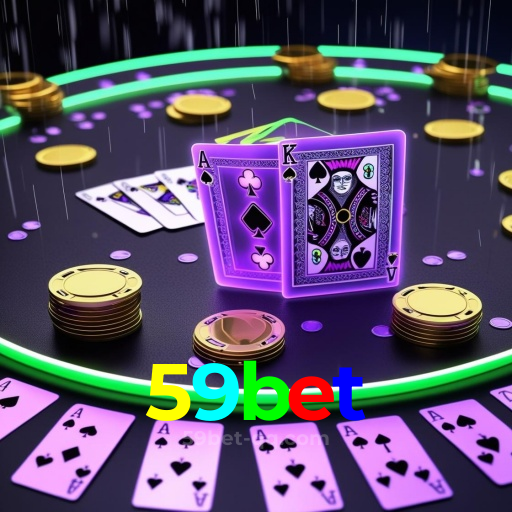 Jogos de blackjack
