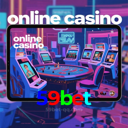 Promoções 59bet