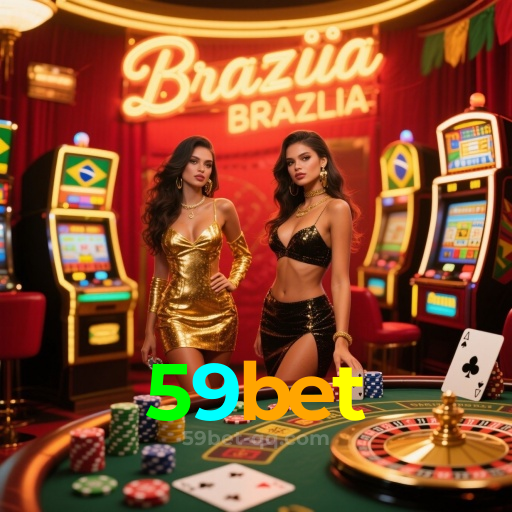 Como Resgatar o Bônus
