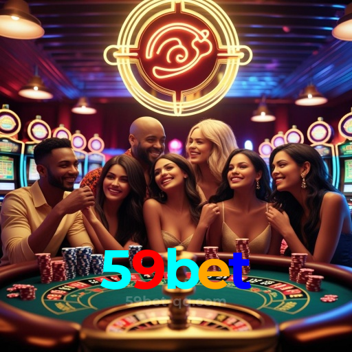 Blog do 59bet com dicas e estratégias para apostas e jogos