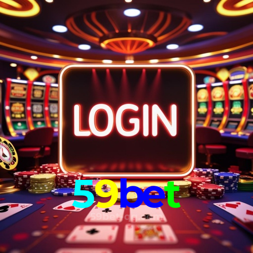 Jogos Populares