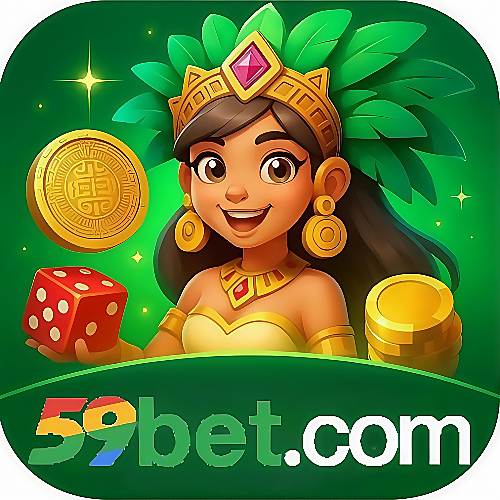 59bet